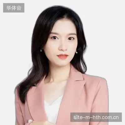 程宏嘉