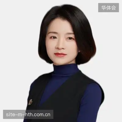 林瑞云